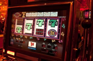 বোম্বিং ফিশিং গেম প্রিভিউ